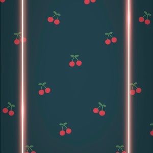 Meet your Posher, Josalynne